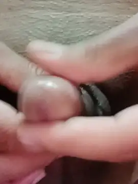 dirtygirl_hot8n Webbikameraesitys