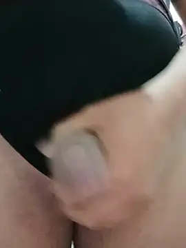dirtygirl_hot8: вебкам-шоу