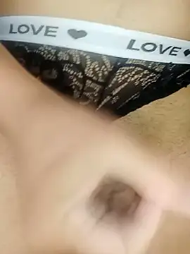 Show de webcam de dirtygirl_hot8