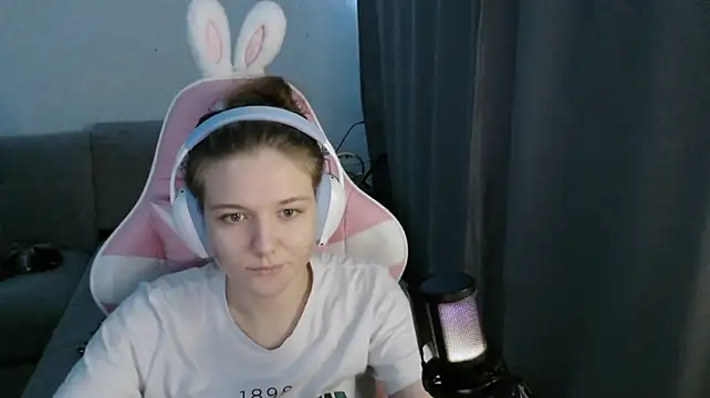 HelenMo0n – webcam-show