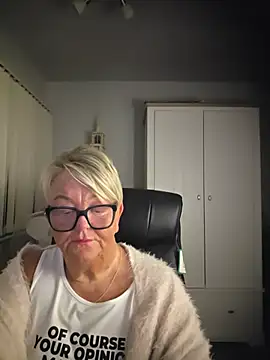 Bridget-valentine – webcam-show