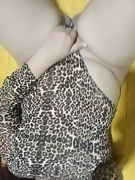 Lapeluabella Webcam-Show