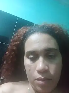 Lapeluabella's Live Chat Room