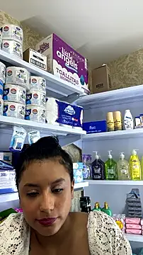 Mia_233_ Webcamshow