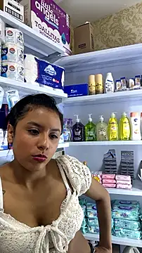 Mia_233_ Live XXX Chat