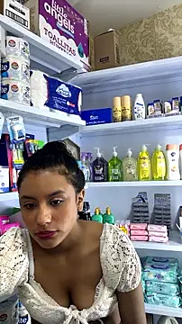 Mia_233_ Live XXX-Chat