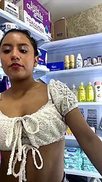 Mia_233_ live XXX chat