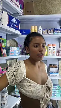 Mia_233_ Webcamshow