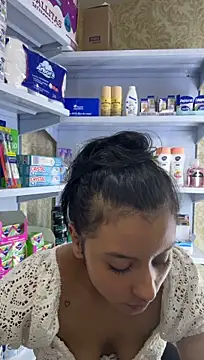 Mia_233_n Live XXX chat