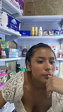 Mia_233_ Webcamshow