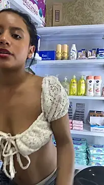 Sembang XXX Secara Langsung Mia_233_