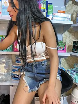 Mia_233_ Live XXX-chat