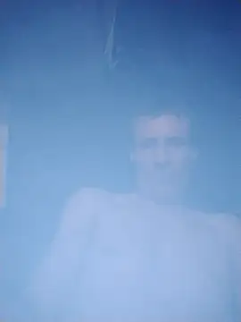 הופעת וובקאם של jackfarnando