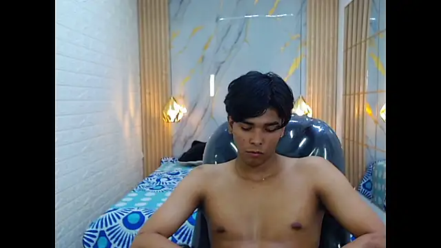 rau_22 Show in webcam