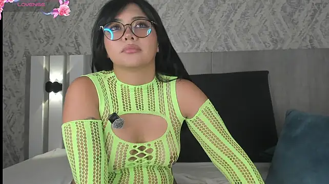 Kissmypurr 라이브 XXX 채팅