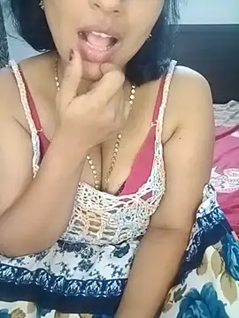 Sivali_Saxena 라이브 XXX 채팅