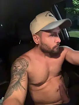 Valentinog Webcamshow