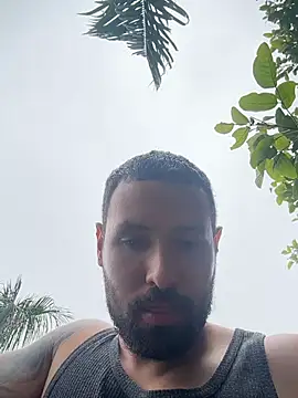 عرض كام Valentinog