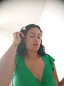 laflakaerotika's Live XXX Chat