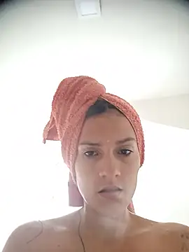 laflakaerotika Webcam show