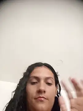 laflakaerotika's Live XXX Chat