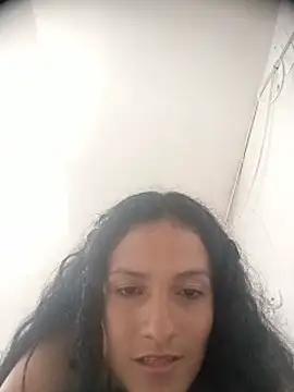 laflakaerotika – Live XXX-chat