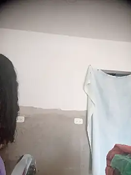 laflakaerotika's Live XXX Chat