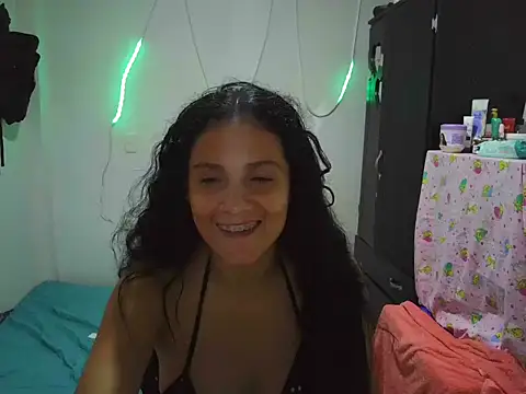 Chat XXX Live laflakaerotika