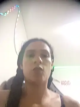 Chat XXX ao vivo de laflakaerotika