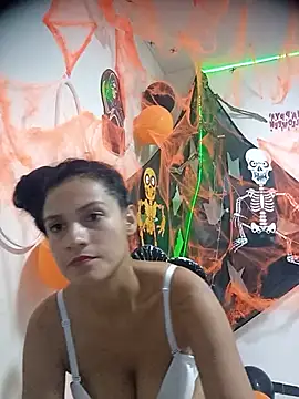 laflakaerotika Obrolan Langsung XXX