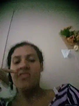 laflakaerotika Adlı Modelin Canlı XXX Sohbeti