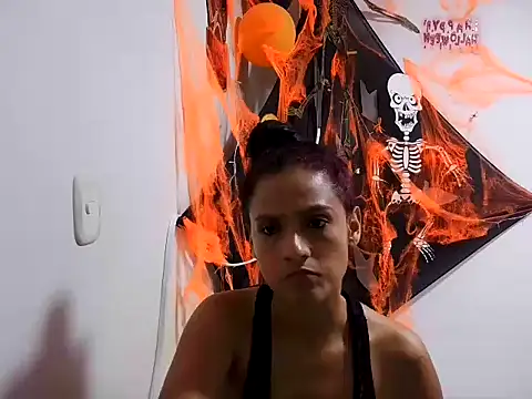 Czat XXX na żywo – laflakaerotika