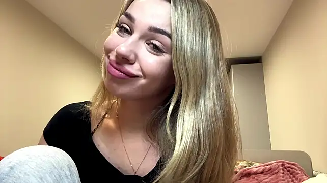 MeaganRisewick 웹캠 쇼