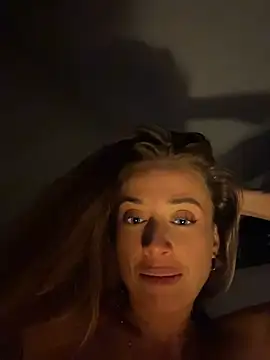 Redtentation666 Live XXX-chat