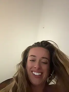 Redtentation666 라이브 XXX 채팅