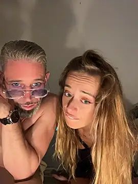 Redtentation666 webcam show