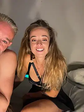 Redtentation666 Webcam-Show