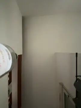 Redtentation666 – webcam-show