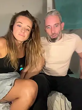 Redtentation666 Webcam-Show