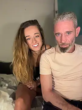 Redtentation666 webcam show