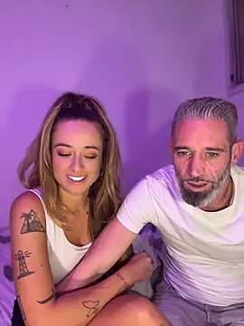 Redtentation666n Webbikameraesitys