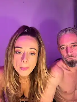 Redtentation666 Webcam-Show