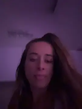 Webkamerová show Redtentation666