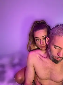 عرض كام Redtentation666