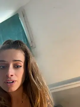 Redtentation666 Pertunjukan Webcam