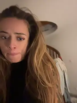Redtentation666 Pertunjukan Webcam