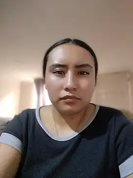Živý XXX chat Isabella_Monroe_