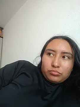 Venus_Rivers_'s Webcam Show