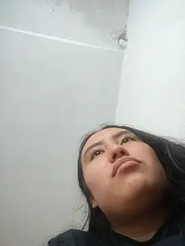 Webkamerová show Venus_Rivers_