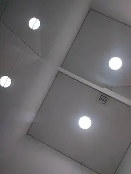 Venus_Rivers_ 웹캠 쇼